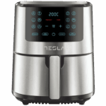Air Fryer AF501BX