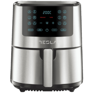 Air Fryer AF501BX