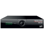 S-150 HD