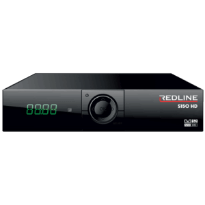 S-150 HD