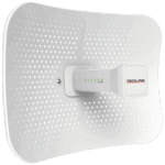 RL-CPE-400