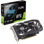 DUAL-RTX3050-O6G