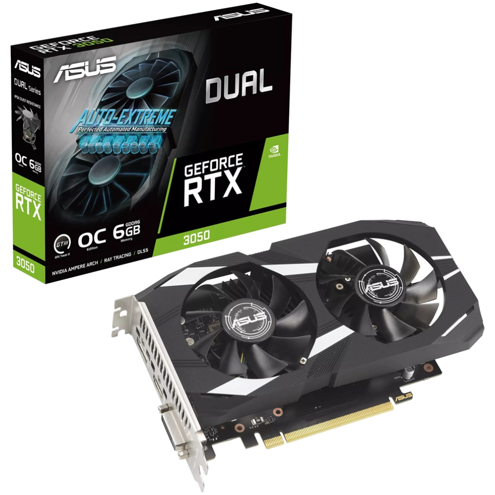 DUAL-RTX3050-O6G