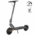 Mi Electric Scooter 4 Ultra