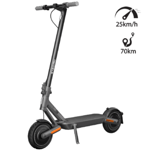 Mi Electric Scooter 4 Ultra
