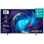 55E7KQ PRO