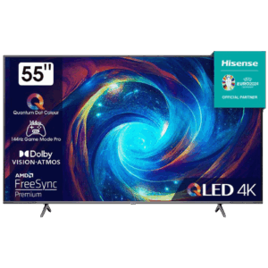 55E7KQ PRO