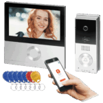 OR-VID-MS-1078