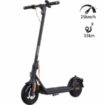 F2 Plus E (AA.05.12.02.0003)