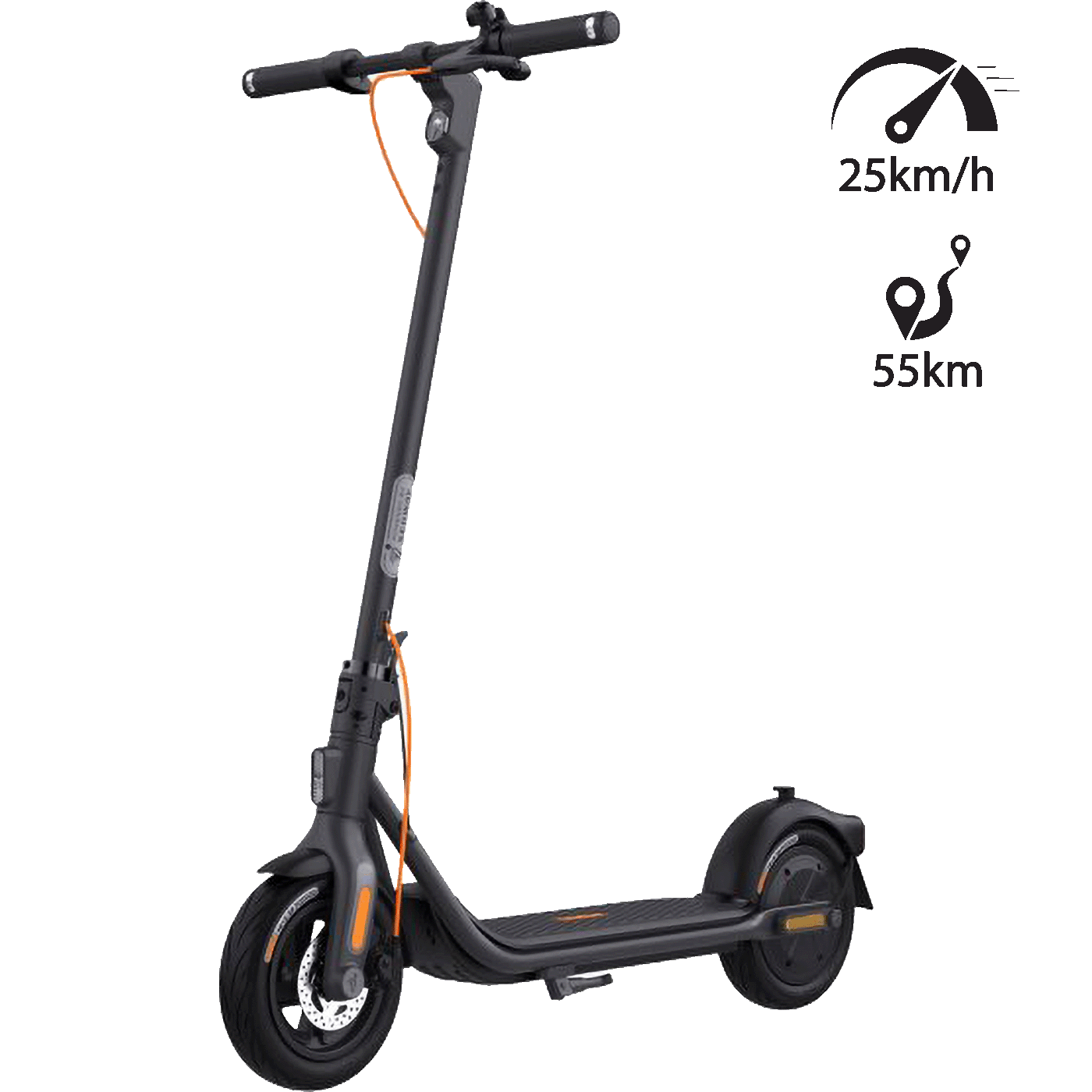 F2 Plus E (AA.05.12.02.0003)