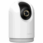 Mi Smart Camera C500 Pro