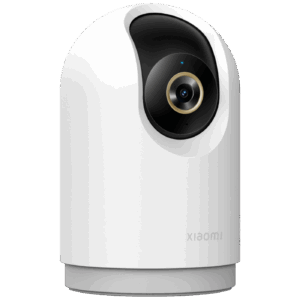 Mi Smart Camera C500 Pro