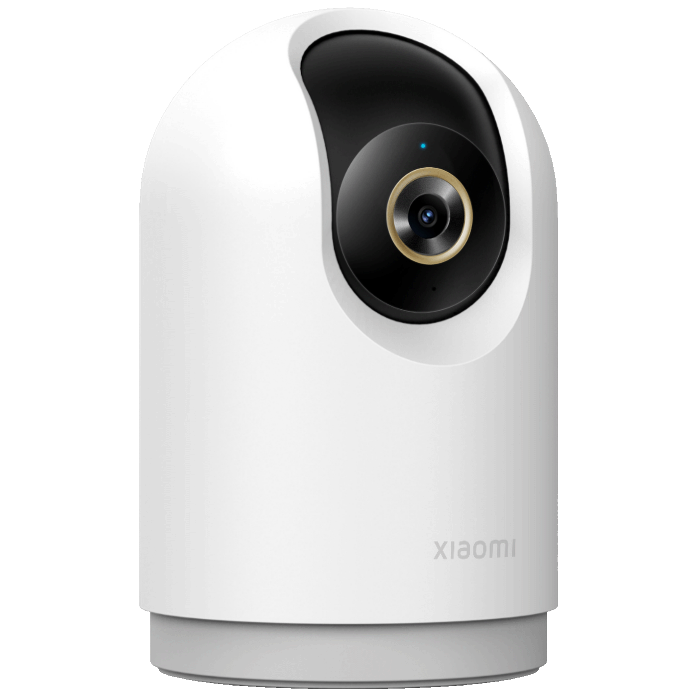 Mi Smart Camera C500 Pro