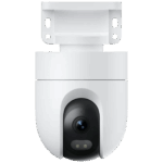 Mi Outdoor Camera CW400