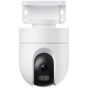 Mi Outdoor Camera CW400