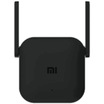 Mi WiFi Range Extender Pro