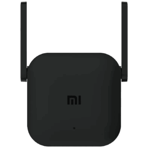 Mi WiFi Range Extender Pro