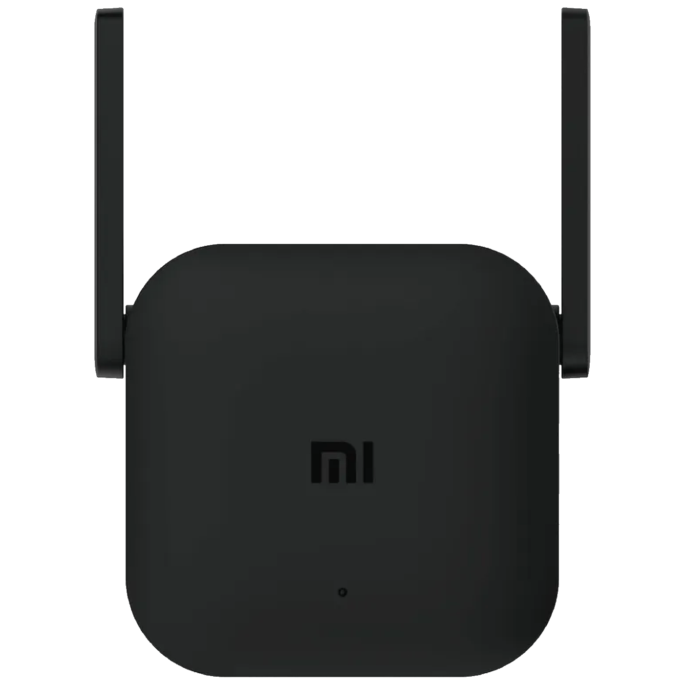 Mi WiFi Range Extender Pro