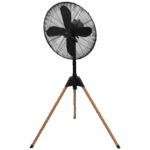 SF45
