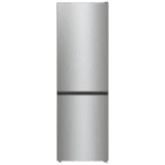 NRKE62XL