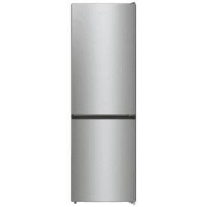 NRKE62XL