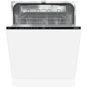 GV642E90