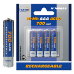 M 700AAA
