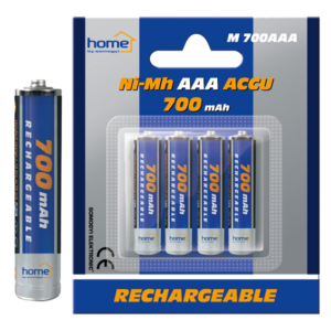 M 700AAA