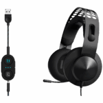 Legion H500 Pro; GXD0T69864
