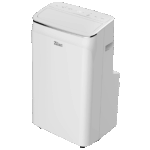 ZLN1054