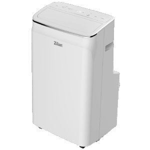 ZLN1054