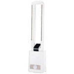 ZLN1085