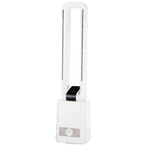 ZLN1085