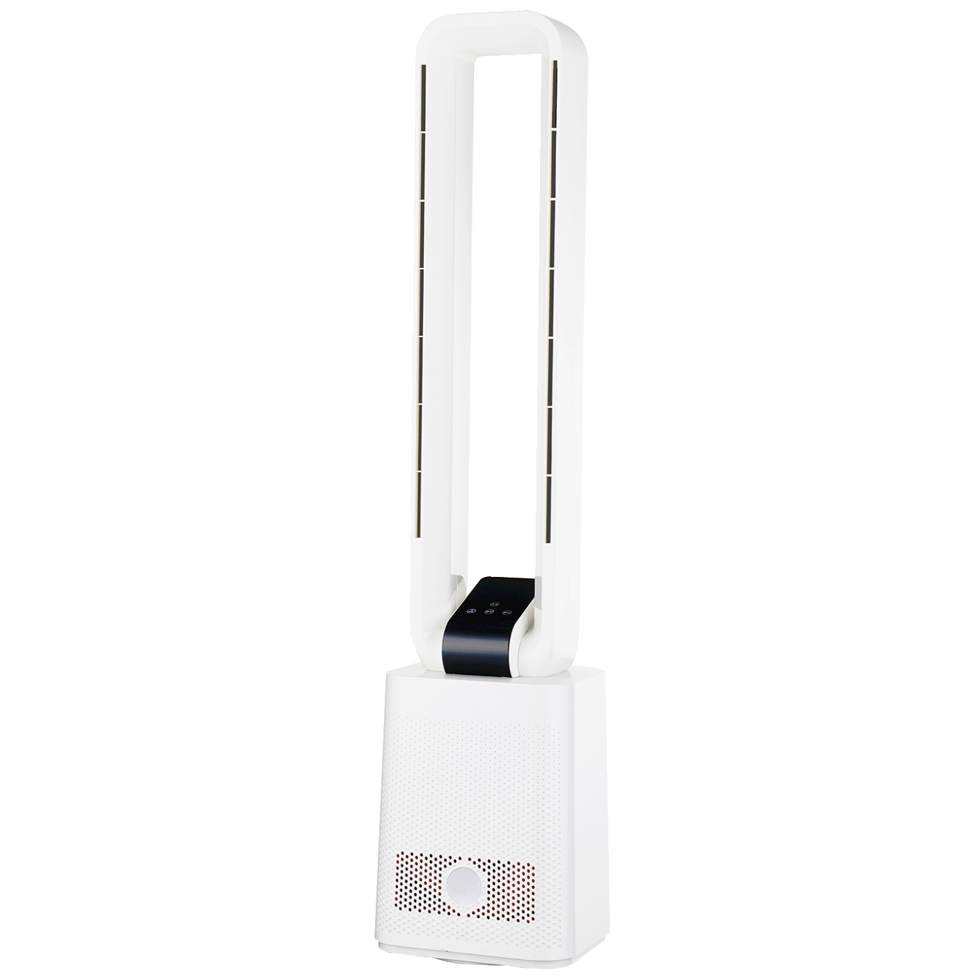 ZLN1085