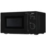 ZLN4674