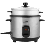 ZLN9570