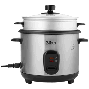 ZLN9570