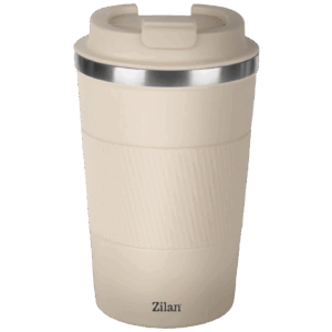 ZLN9921