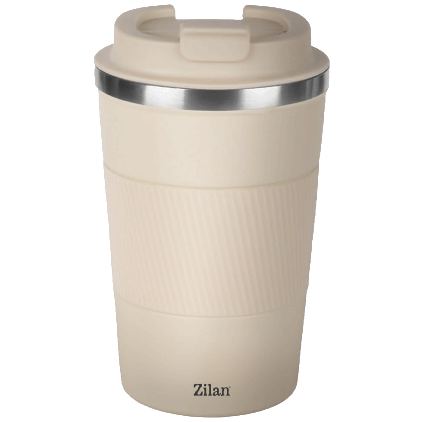 ZLN9921