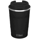 ZLN9922
