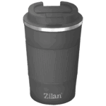 ZLN9923