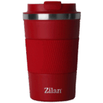 ZLN9924