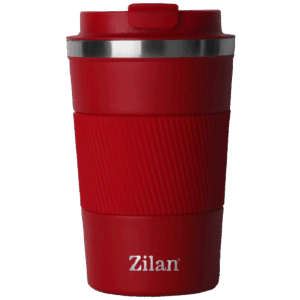 ZLN9924