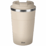 ZLN9877