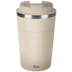 ZLN9877