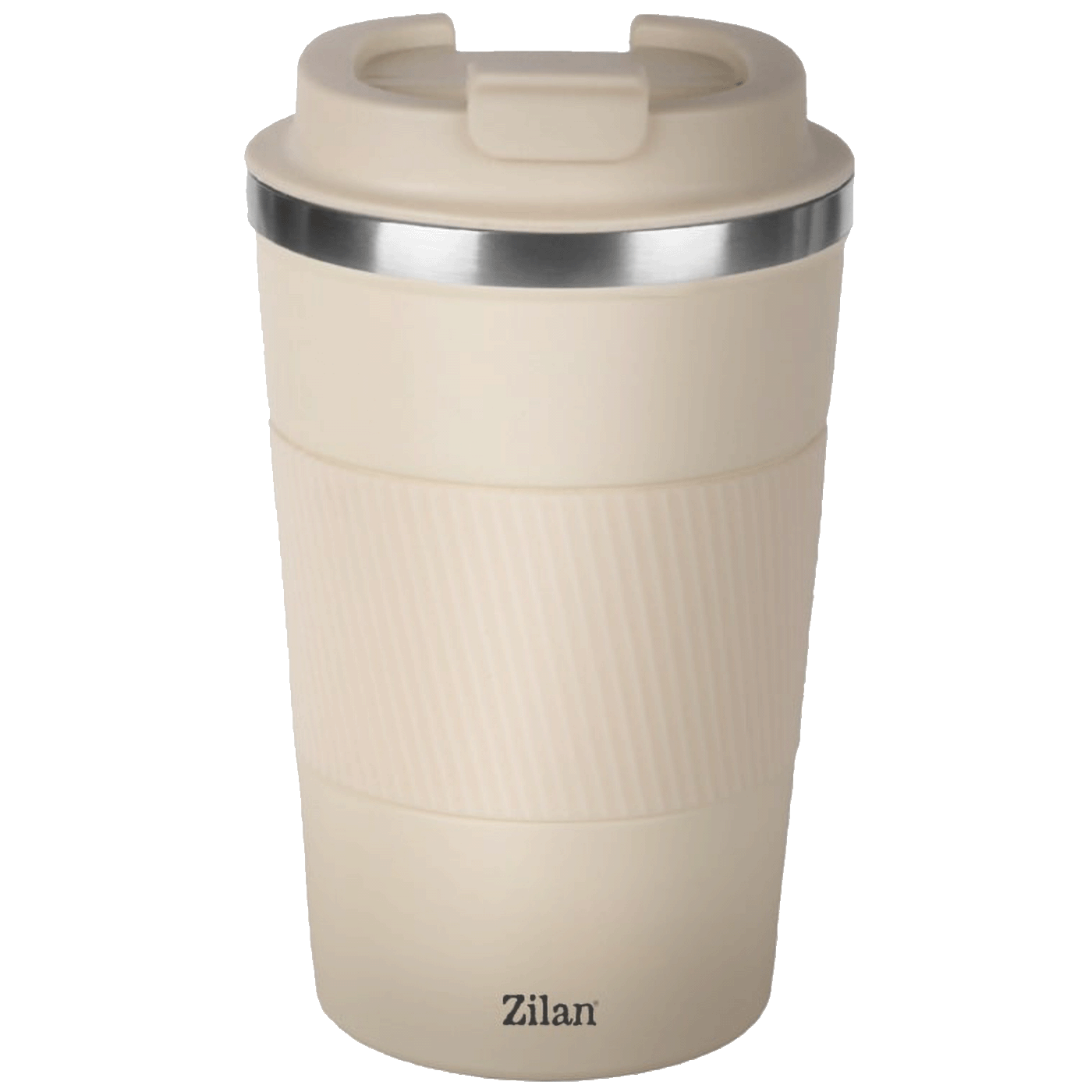 ZLN9877