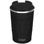 ZLN9878