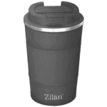 ZLN9879