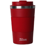 ZLN9880