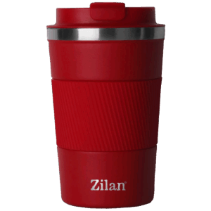 ZLN9880